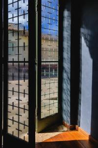 Incrível Casa Colonial-Déco - Centro Histórico