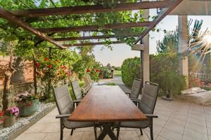 Apartment Bella Rosa