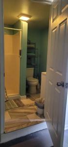 Dagsboro Retreat Beautiful 2 Bed and 1 Bath Villa