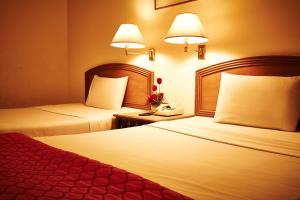 Kosit Hotel