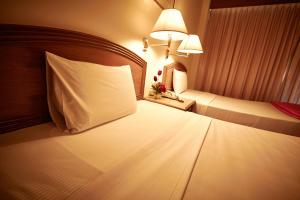Kosit Hotel