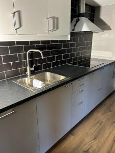 Kungsskogen Kolmården