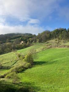 Tuscany Nature Relax