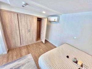 Modiz Modiza Sukhumvit R3