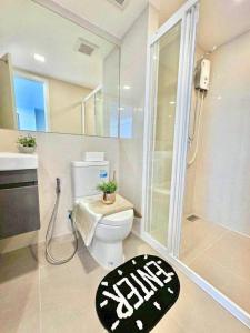 Modiz Modiza Sukhumvit R3