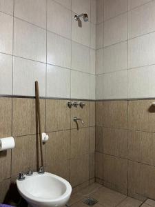 Casita Rural Complejo Los Abuelos