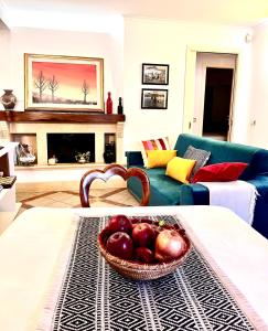 la casetta tra laguna e mare Poetto img5