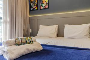 MY1002 · MY1002. Perto de tudo na Bela Vista (Frei Caneca)