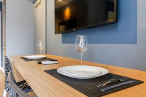 MY1002 · MY1002. Perto de tudo na Bela Vista (Frei Caneca)