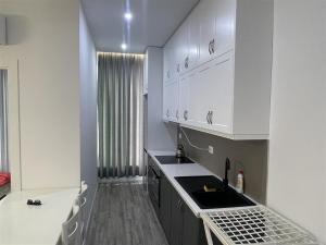 Ramo Apartament 2