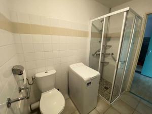 Résidence Villa Anna - 077 - Appartement au 1er étage avec ascenseur MAE-4901