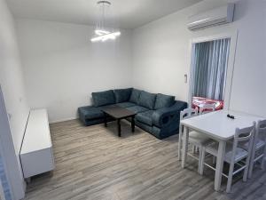 Ramo Apartament 2
