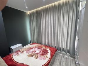 Ramo Apartament 2