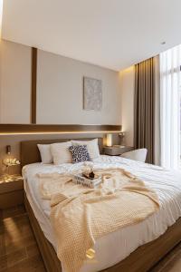 NovaWorld Phan Thiet Golf Villa