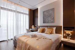 NovaWorld Phan Thiet Golf Villa