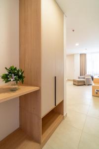 Hotel San Martin Popayan