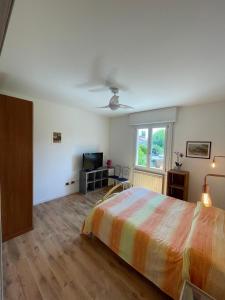 Armonia Affittacamere