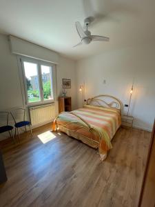 Armonia Affittacamere