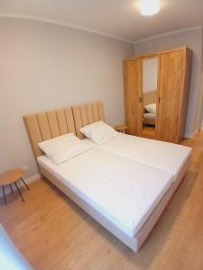 Słoneczny Apartament