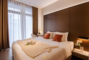 NovaWorld Phan Thiet Golf Villa