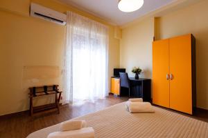 Affitta camere trapaniin