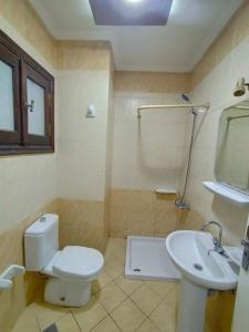 delta porto sharm 107-71