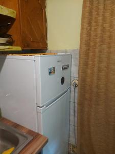 Cosy and Nice Apartment Mures