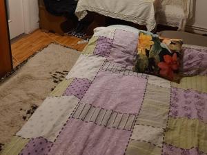 Cosy and Nice Apartment Mures