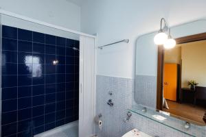 Affitta camere trapaniin