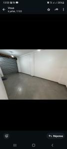 Appartement quartier marsa al hoceima 1