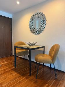 One Bedroom at Rawai Beach