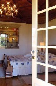 Splendid Ponte De Lima Villa 6 Bedrooms Villa Coura Coura Valley Views Ping Pong Pool Table