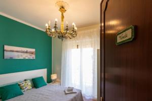 Affitta camere trapaniin