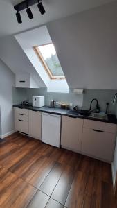 Sosnowy Zakątek Piwniczna