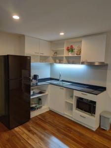 One Bedroom at Rawai Beach