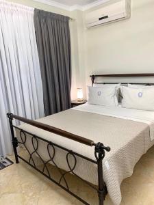 Anna Seaview Studio Apartment