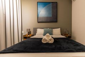 Belo Studio em Moema | próx. Shopping Ibirapuera