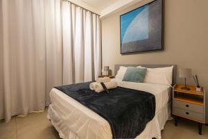 Belo Studio em Moema | próx. Shopping Ibirapuera