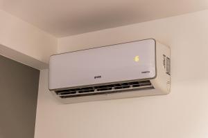 Belo Studio em Moema | próx. Shopping Ibirapuera