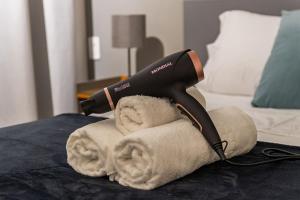 Belo Studio em Moema | próx. Shopping Ibirapuera