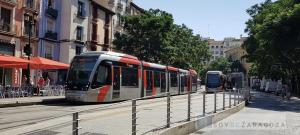 Dos Torres La dulcería Diseño y calma en pleno centro