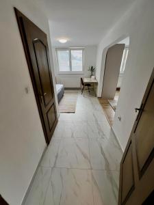 Elysian 3 apartment - TEAM