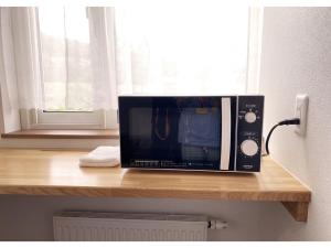 Hotel Hanafuji Inn - Vacation STAY 61018v