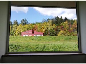 Hotel Hanafuji Inn - Vacation STAY 61018v