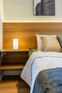 Moderno Studio Pompeia próximo ao Allianz Parque