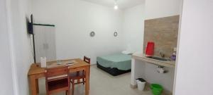 Monoambiente LOW COST - LA BANDA