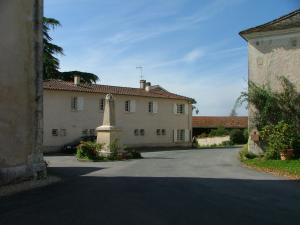 B&B / Chambres d'hotes Le Petit Lavoir : photos des chambres