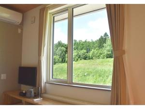 Hotel Hanafuji Inn - Vacation STAY 61005v