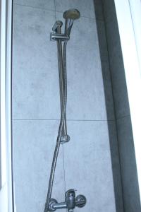 Appartements L-opale, studette 4 : Appartement 1 Chambre