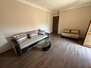 Central apartments Pleven